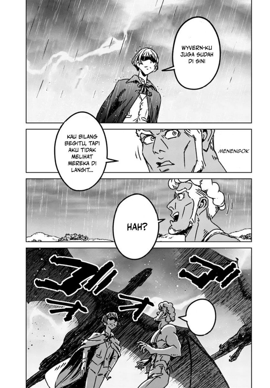 Dilarang COPAS - situs resmi www.mangacanblog.com - Komik nihonkoku shoukan 048 - chapter 48 49 Indonesia nihonkoku shoukan 048 - chapter 48 Terbaru 19|Baca Manga Komik Indonesia|Mangacan